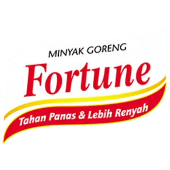 fortune-client