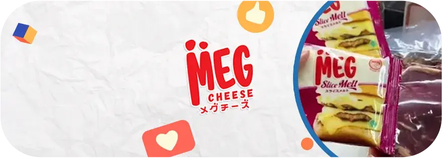 banner-meg-cheese-fix