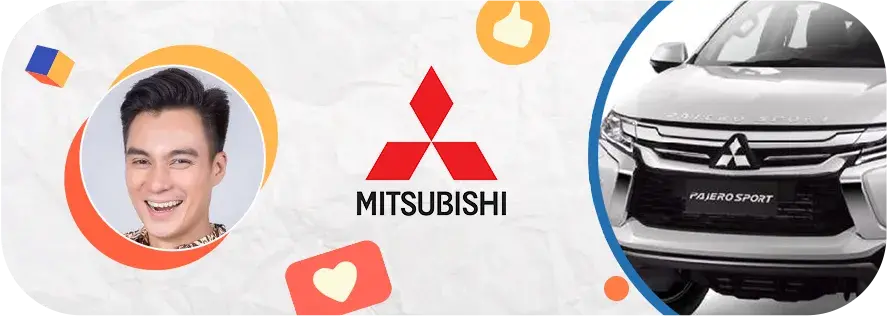 banner-mitsubishi-fix