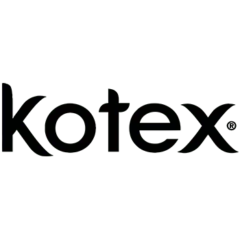 kotex-client