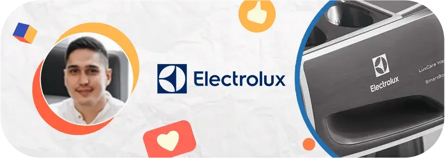 banner-electrolux-fix